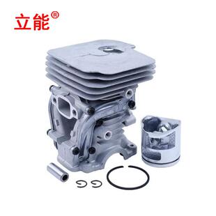 440 435E 440E CS2240 504735102 气缸总成 504735101 435