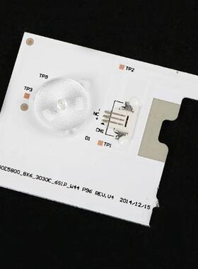 L50E5800A-UD B50A658U D50A620U灯条TMT_50E5800_8X6_3030C_6S1P