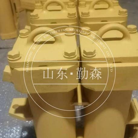 推土机配件各种型号齐全SD32变速箱壳体178-15-11130