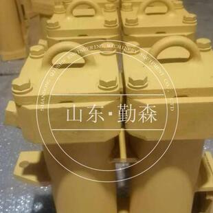 推土机配件各种型号齐全SD32变速箱壳体178 11130