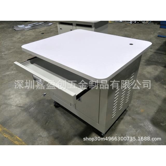 深圳钣金件加工机箱设备外壳钣金机箱机壳折弯焊接加工机壳