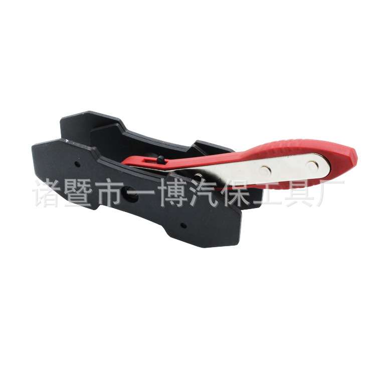 刹车片调整工具汽车快速制动活塞分离器刹车分泵调整器
