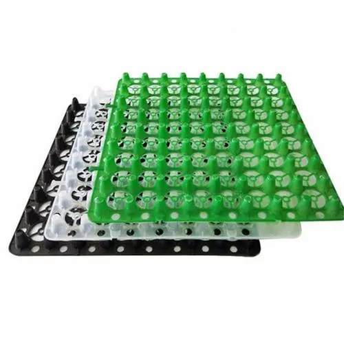 蓄排水板屋绿化楼顶花园顶凹凸型塑垫花盆板料滤水排板徐IPT水板