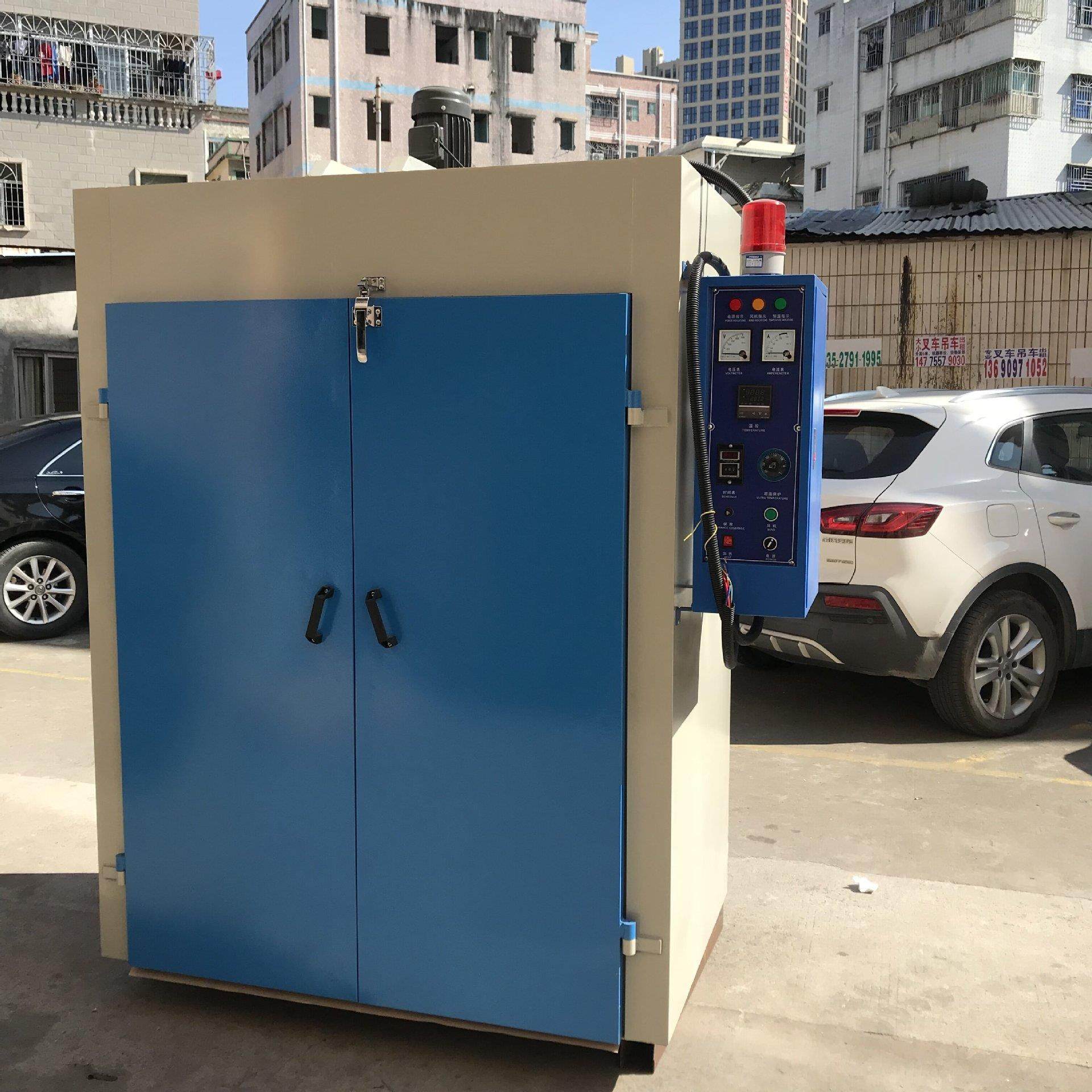 生产风 专业各规干格工800*1200高温烤箱 业烤箱烘箱热循环烘箱高,五金/工具,工业烤箱,淘宝优惠券,粉丝福利购,淘宝优惠卷