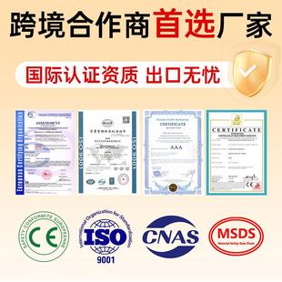 双料LPG叉车吨5液化石油气两燃吨用带罐汽油7吨叉车跨境eLPG-1.5T