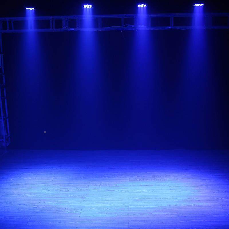 厂家直销70W包摇头L灯ED光束灯声控镭灯房KTV舞台灯蹦射IGB-Y07迪,影音电器,舞台灯光,淘宝优惠券,粉丝福利购,淘宝优惠卷