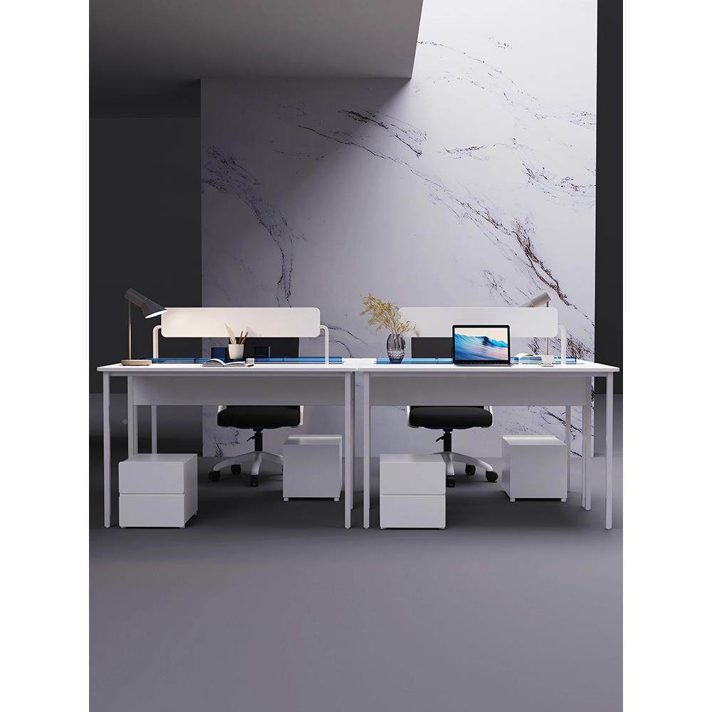 办公桌椅组合现简约屏风办公室员98456/工位电脑桌/246代人职,商业/办公家具,办公电脑桌,淘宝优惠券,粉丝福利购,淘宝优惠卷