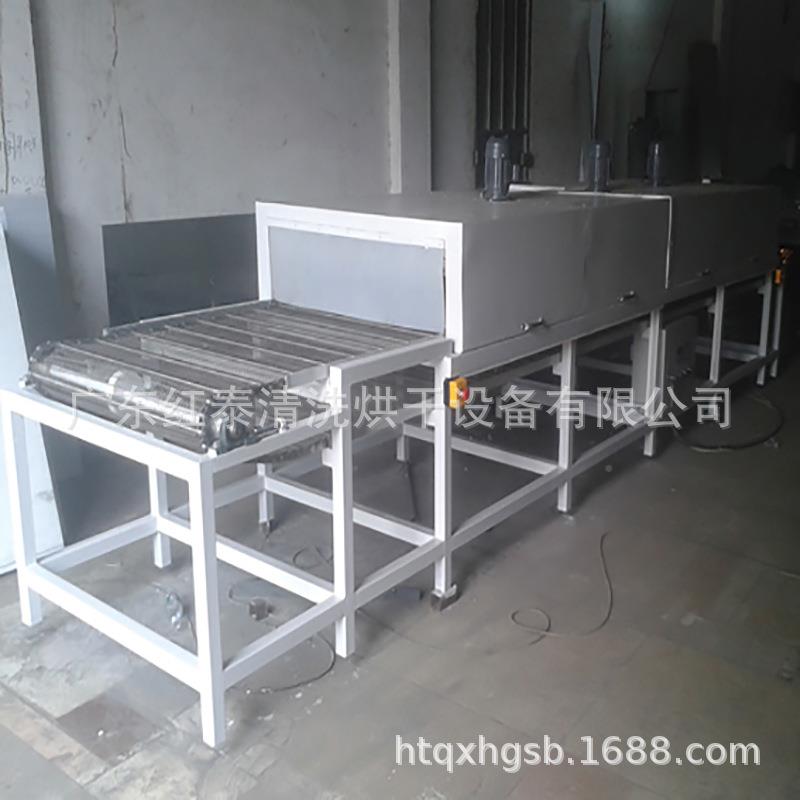 湖北隧道炉风湖南HT201907道隧炉江西隧道炉价格公道质量靠可热炉