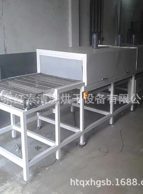 湖北隧道炉风湖南HT201907道隧炉江西隧道炉价格公道质量靠可热炉