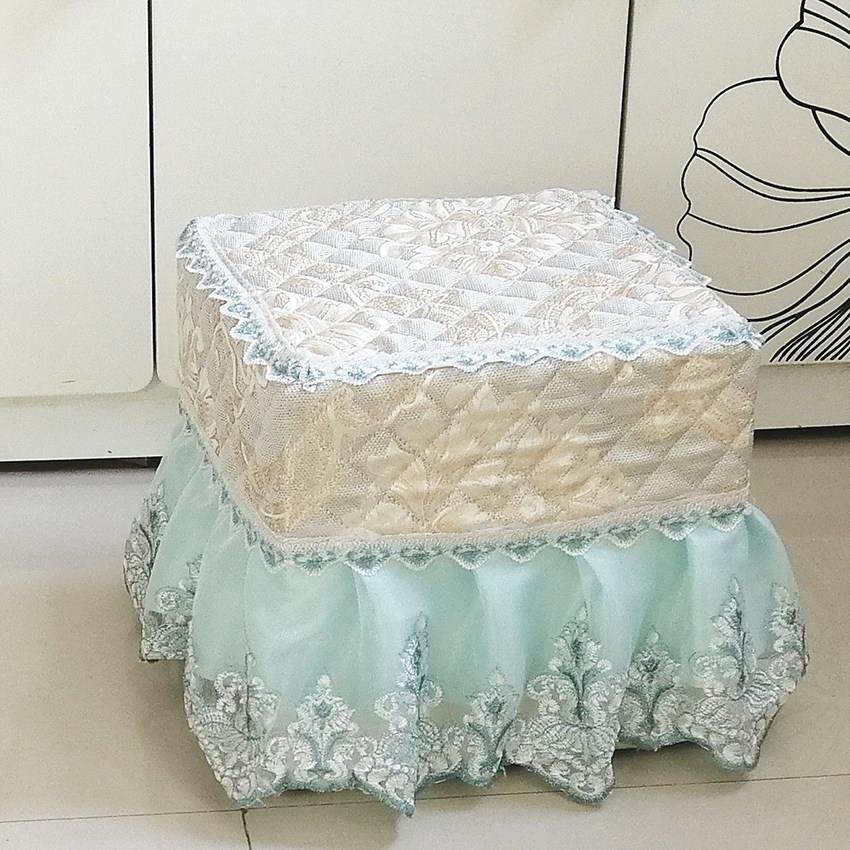 坐垫套方形欧式沙发垫套凳子垫居家卧室皮墩套客厅沙发椅套定做,居家布艺,沙发垫,淘宝优惠券,粉丝福利购,淘宝优惠卷