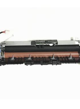 Pantum P3305Dn P3301Dn M7105Dn M7100固定元件加热上辊下辊固定