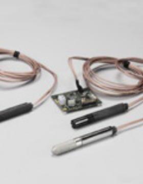 维萨拉HMD82/HMW82温湿度变送器直销