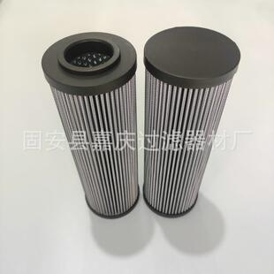 HP3202M250ANP01立式注塑机压铸机高压粗过滤芯