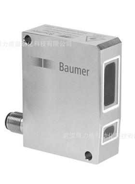 特勒美科抗干扰式接近开关XS618B1NBL2原装现货