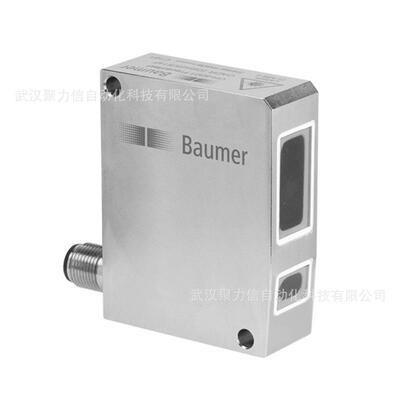 特勒美科抗干扰式接近开关XS618B1NBL2原装现货