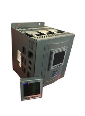 ST35B系列(40A)三相电力调整器 面板可外接显示电流电压和功率