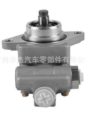 供应动力转向泵 转向助力泵 Power Steering Pump 7688 955 522