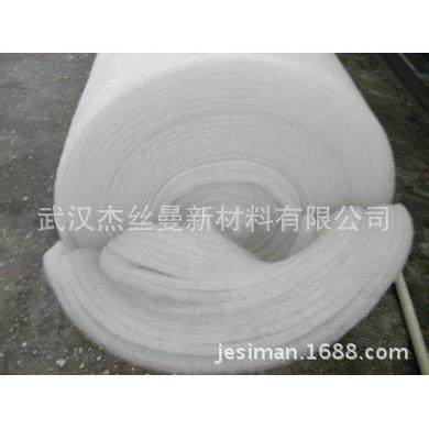 无纺布2m×20m×10mm,鲜花速递/花卉仿真/绿植园艺,割草机/草坪机,淘宝优惠券,粉丝福利购,淘宝优惠卷