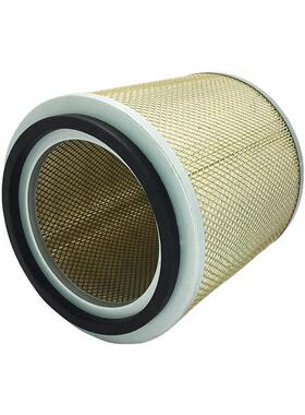 空压机滤芯40HP 50HP 30-37KW 3211120190空气过滤器制造粉尘滤芯