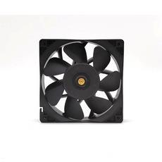 高品质直径120X38MM 大功率高转速12038DC直流风扇