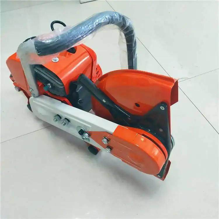 破拆切割锯 手提汽油锯 GQ300型小型圆盘切割锯,鲜花速递/花卉仿真/绿植园艺,割草机/草坪机,淘宝优惠券,粉丝福利购,淘宝优惠卷