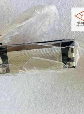 Rexroth滚柱滑块 CR型 RWA-025-SNH-C2-H-2 R182122366