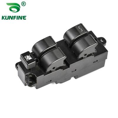 适用马自达Mazda玻璃升降控制开关车窗电动升降器SA10-66-350M1