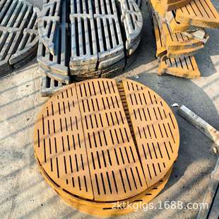 河南生物质颗粒炉箅子 炉排哪里有卖的 立式燃煤锅炉炉排销售