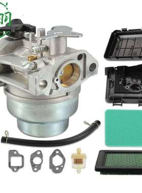 GCV160 HRT216 GCV160a GCV160LAO GCV160化油器 空滤器罩 油滤