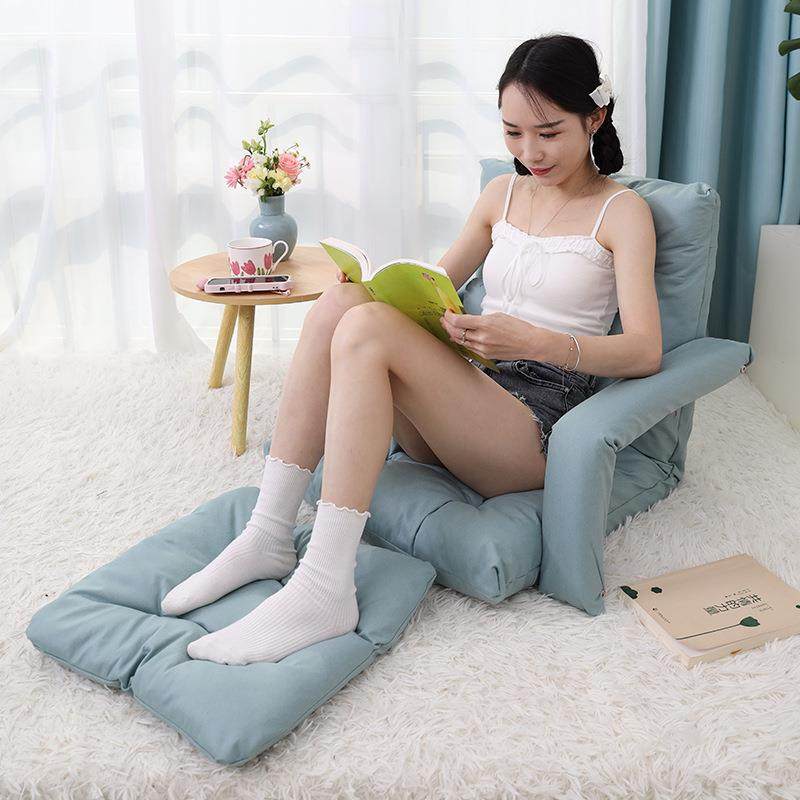 懒人沙发榻榻米单人折叠飘窗地板小沙发宿舍床上电脑靠背椅子,鲜花速递/花卉仿真/绿植园艺,割草机/草坪机,淘宝优惠券,粉丝福利购,淘宝优惠卷