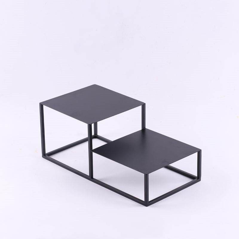 新款黑色金属小型铁架底座软装工艺品玄关式盆景盆栽铁艺置物,鲜花速递/花卉仿真/绿植园艺,割草机/草坪机,淘宝优惠券,粉丝福利购,淘宝优惠卷