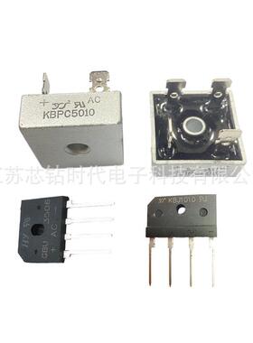 MB400K006F4N MG75U12MRGJ MG100UZ12MRGJ MB300C01F2 扬杰