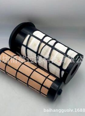 供应替代AF4268 P-611859 P-602423空气滤清器滤芯