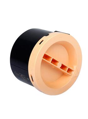 标拓（Biaotop）P105B/158B粉盒适用施乐P158/P105M205b/205f/fwM