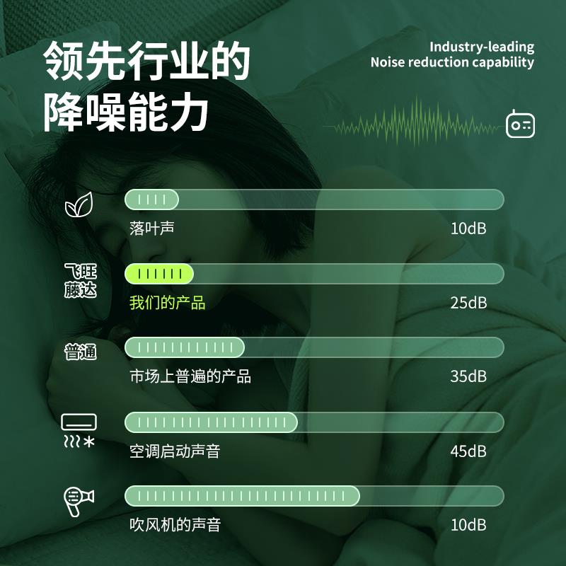 台式桌面智能led化妆镜壁挂式大梳妆镜主卧室贴墙梳妆台带灯镜子