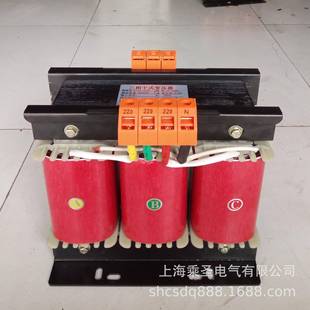 三相變壓器380V 1KVA2KKVA3KV5KA10VA15KVAA20KVA 200VS30617GV