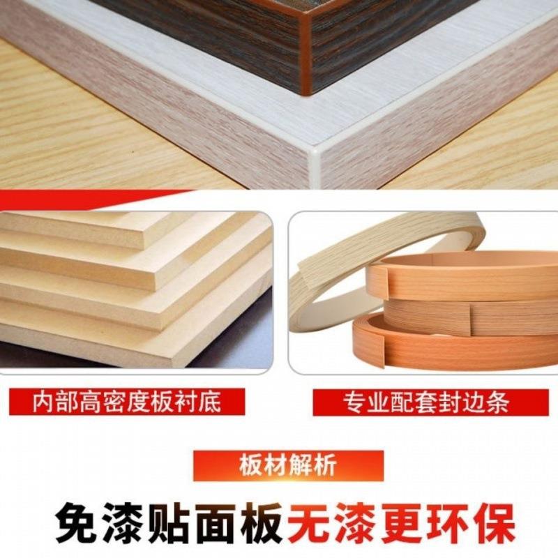电脑架显示器抬升支架托架垫高底座台桌面收纳盒办公桌置物架揽乘