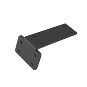 三角支撑架悬空电视柜支架墙上托架承重三脚架墙壁隔板固定置物架