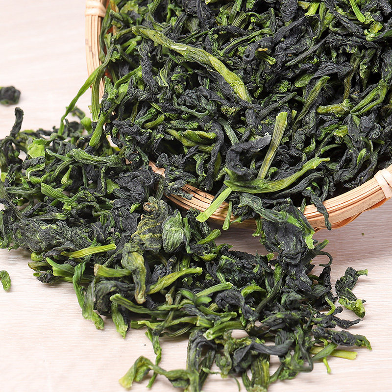 脱水蔬菜万年青菜类大全农家新鲜油菜芯新货嫩青菜干干货500g袋装,零食/坚果/特产,蔬菜干,淘宝优惠券,粉丝福利购,淘宝优惠卷