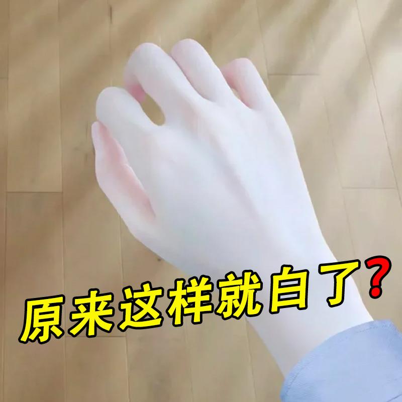 搓澡巾海绵搓泥宝搓泥神器洗澡搓灰女士美白去角质沐浴搓澡专用