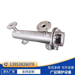 恒利牌GGA型浮球式 厂家供应 5電極式 水位傳感器