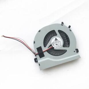 用于三星300E4E 275E4V 270E5E NP300E5E筆記本CPU風扇 270E4V