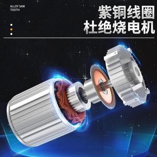 微型电动葫芦220V吊机家用提升机小型升降电动起重机室内立柱支架