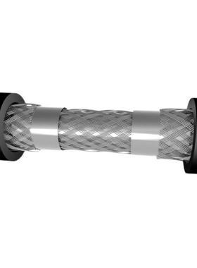 APESD RG6有线电视线SYWV75-5 高清闭路RG11天线屏蔽线信号线铜