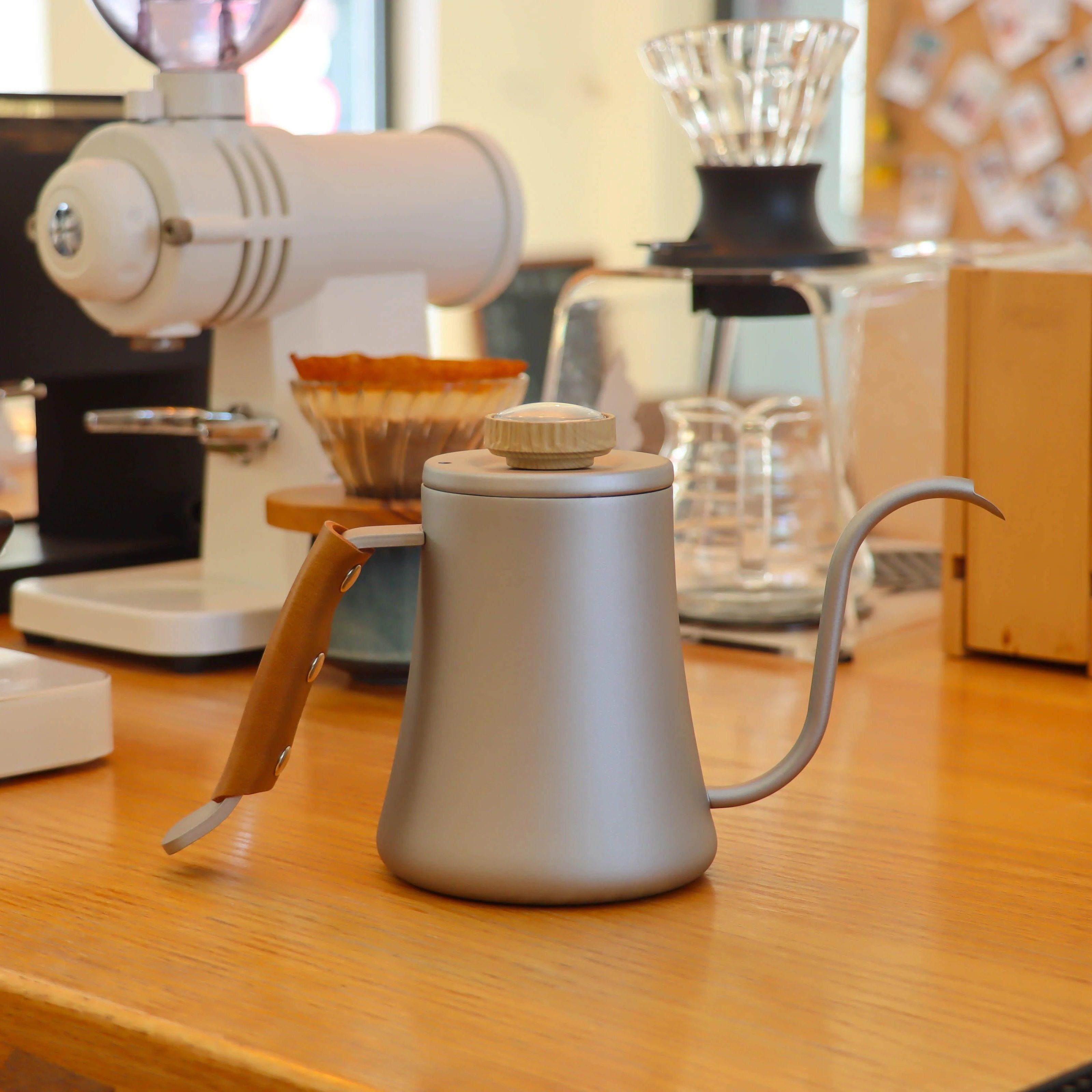 304不锈钢手冲挂耳咖啡壶手冲咖啡器具细嘴挂耳手冲壶专业手冲壶,餐饮具,手冲壶,淘宝优惠券,粉丝福利购,淘宝优惠卷