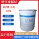 苏威 pvdf5130 锂电池粘接剂粉末 Solef pvdf微粉 pvdf6020