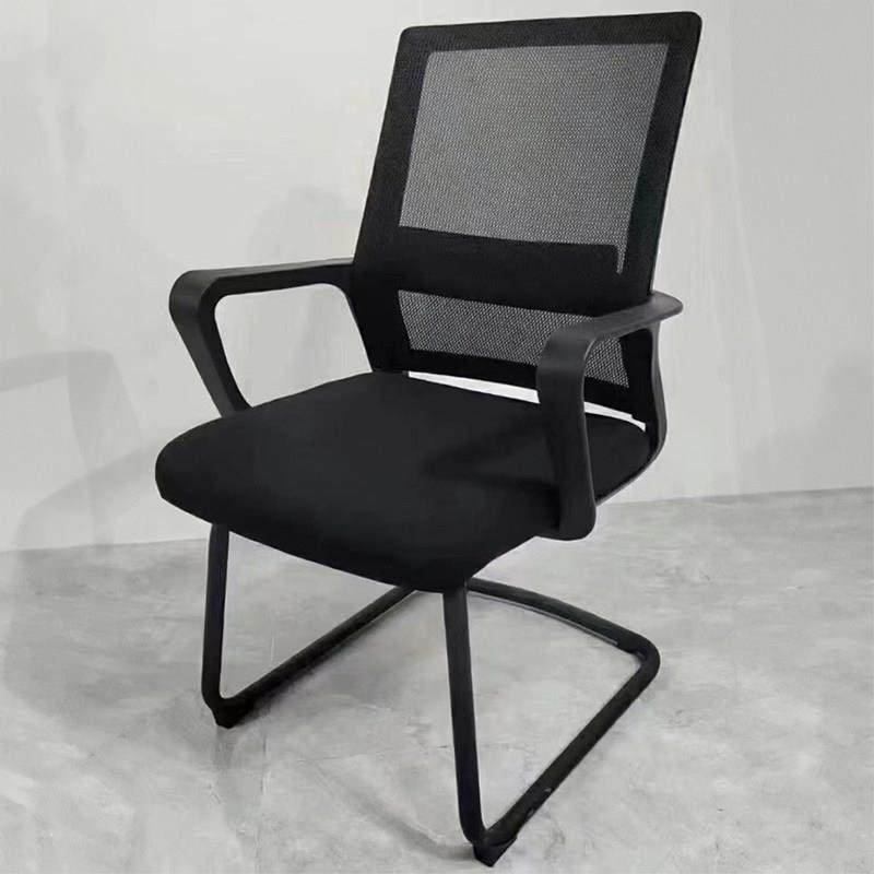 会议椅职员靠背电脑椅弓形办公室座椅舒适久坐人体工学椅麻将椅子,商业/办公家具,会议椅/会客椅,淘宝优惠券,粉丝福利购,淘宝优惠卷