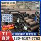 20g锅炉管15CrMoG无缝钢管电厂用12Cr1MoVG高压1Cr5Mo T91 P91