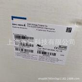 使用说明RH71M 6DK.7Q.1R德国ZIEHL ABEGG风机