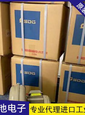 SHOWA昭和KSB-H07BHT KSB-H15BHT 炼油厂化工厂用于输送空气鼓风